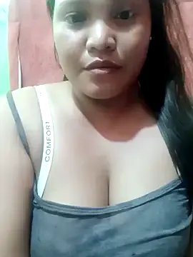 33mango on StripChat