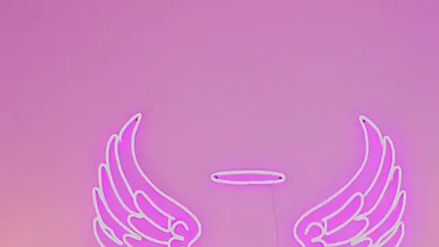 _scarletmoore on StripChat