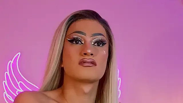 _scarletmoore on StripChat