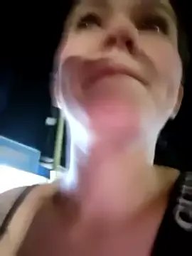 Adrenaline_crazy on StripChat