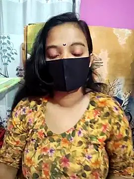 Adrita-2 — Show My Sexy Pussy Hole