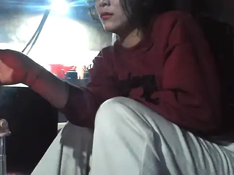 Alibabapi — Love you