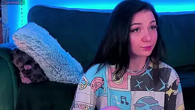 Avery-- — Warm me up 