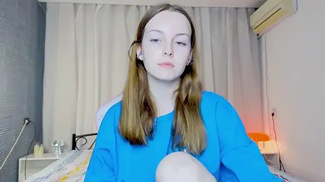 bae_cake_ on StripChat