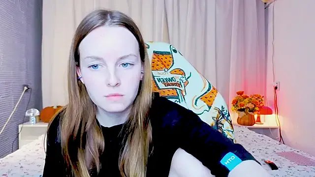 bae_cake_ on StripChat