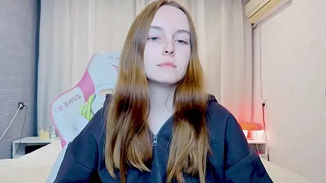 bae_cake_ on StripChat