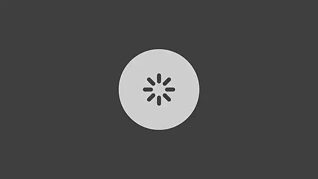 barfantasy on StripChat