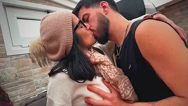 barfantasy on StripChat