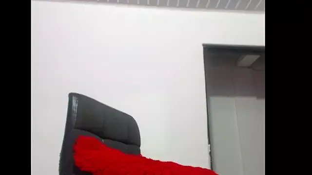 blackangelstsshot on StripChat