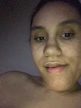 carlithefreak on StripChat