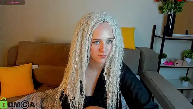 Freechat Casey_Sweeet on StripChat