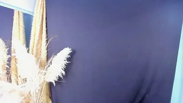 Celeste_99 on StripChat