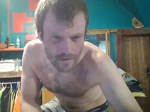 Freechat charactrzero on StripChat