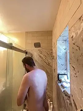 Freechat charactrzero on StripChat