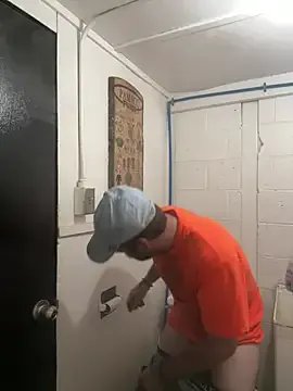 Freechat charactrzero on StripChat