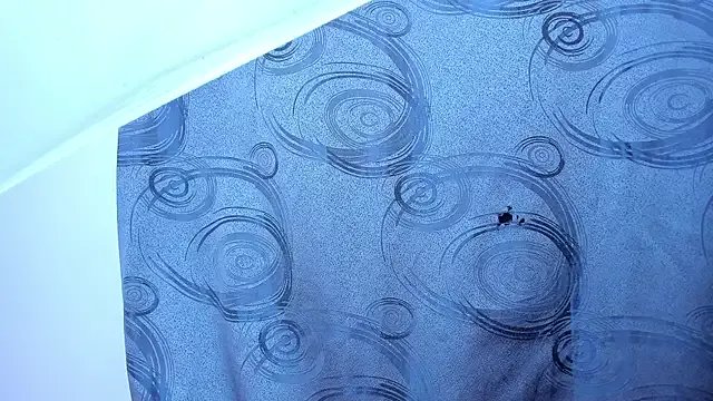 Daisy__rose on StripChat