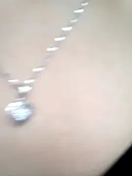 daisy_will on StripChat