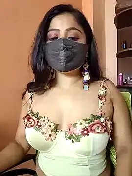 deepu_urs on StripChat