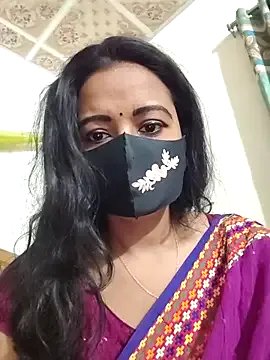 Dil-Ka-Radhika — Freechat on StripChat
