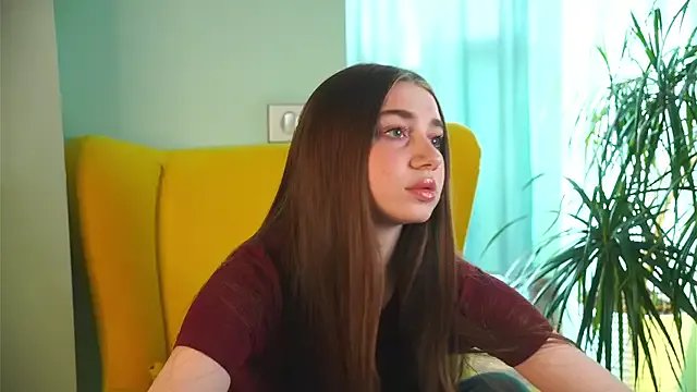 EadlinGillim on StripChat