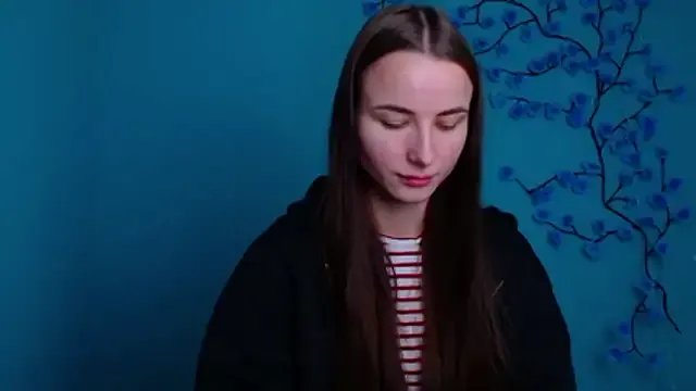 Private Eva_Janee on StripChat