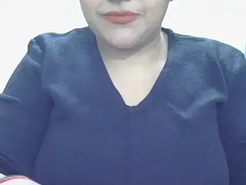 GaggingGirl_ — Buy a New camera