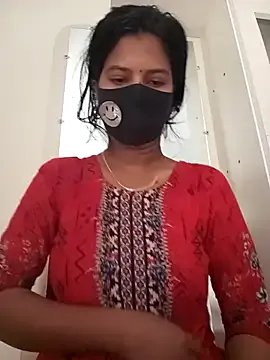 Kakoli- — Freechat on StripChat