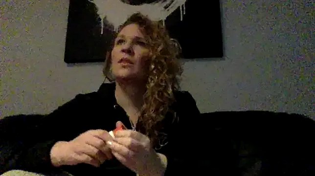 less-is-moore — Boobs