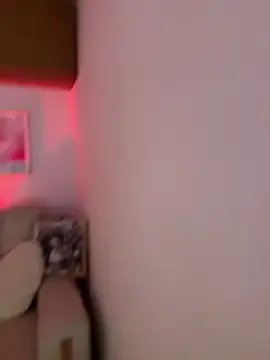 maddy_bronw_ on StripChat