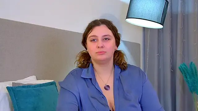 MaryMurray — TO FIX MY CAR