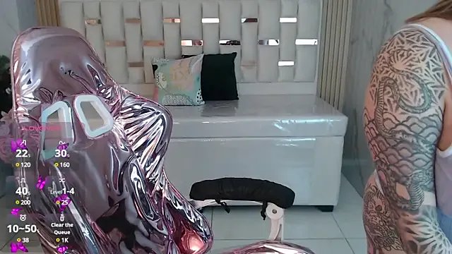 merloth_sub on StripChat