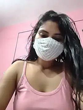 Miss_Aayushi — Scooty