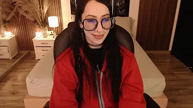 Sam_mansson66 on StripChat