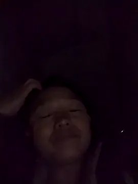 Samdim23 on StripChat