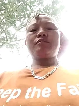 Samdim23 on StripChat