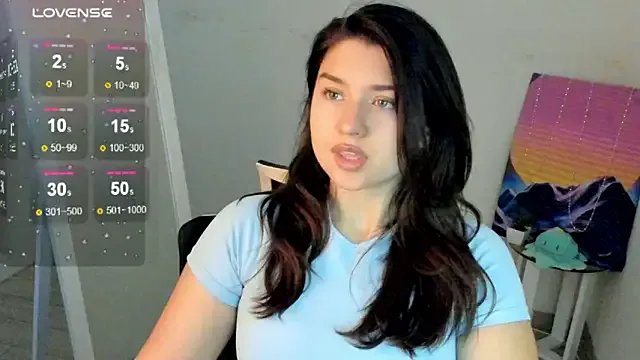 Sandra_Curly — eat a whole lemon