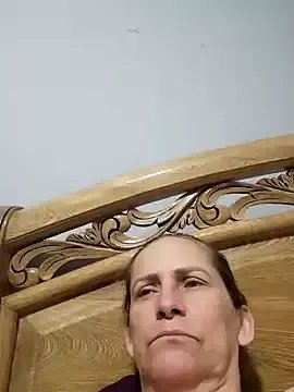 SeductionSilera on StripChat