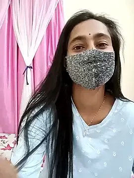 Softecho-03 on StripChat