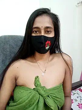 Softecho-03 on StripChat