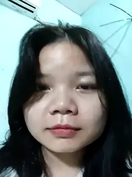 Tasu774 on StripChat