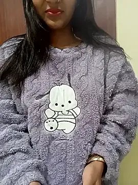 Teri_lella — Group on StripChat