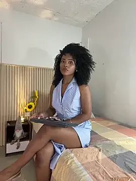 vanestraus — Show anal 